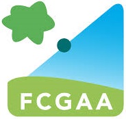 fcgaa