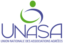 unasa